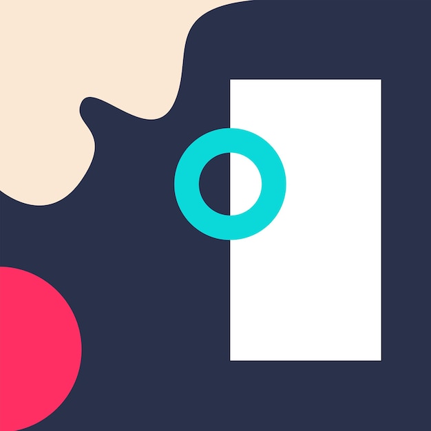 Haftownia — Sztuka haftu i rękodzieła logo